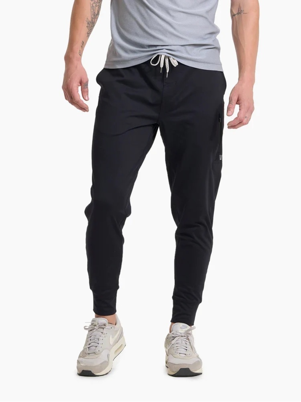 Vuori Men's Sunday Performance Jogger